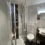 L'auberge Du Chateau Hotel