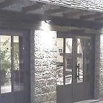 Hotel L'auberge Du Chateau