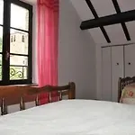 L'auberge Du Chateau Hotel Muret-le-Château