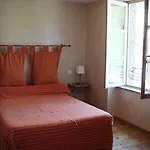 L'auberge Du Chateau Hotel