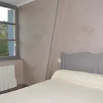 L'auberge Du Chateau 3*