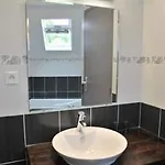 L'auberge Du Chateau Hotel Muret-le-Château