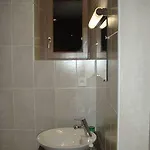 L'auberge Du Chateau Hotel
