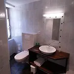 L'auberge Du Chateau Hotel