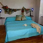 L'auberge Du Chateau Hotel