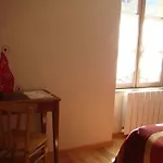 Hotel L'auberge Du Chateau 3*