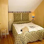 L'auberge Du Chateau 3* Muret-le-Château