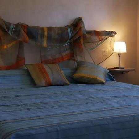 Logis Restaurant L'auberge Du Chateau 3* Muret-le-Château