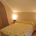 L'auberge Du Chateau