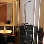 Hotel L'auberge Du Chateau Muret-le-Château