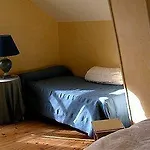 Hotel L'auberge Du Chateau 3*