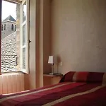 Hotel L'auberge Du Chateau Muret-le-Château