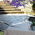 L'auberge Du Chateau Hotel 3*