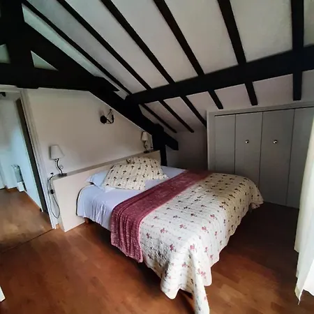 L'auberge Du Chateau 3* Muret-le-Château