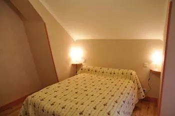 L'auberge Du Chateau