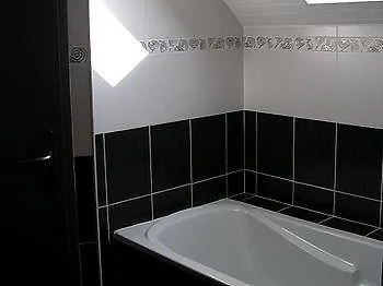 L'auberge Du Chateau Muret-le-Château